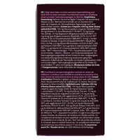 V6HC9A03145BCD0CFBA5A769ECDBC86B8F3R4630376P10