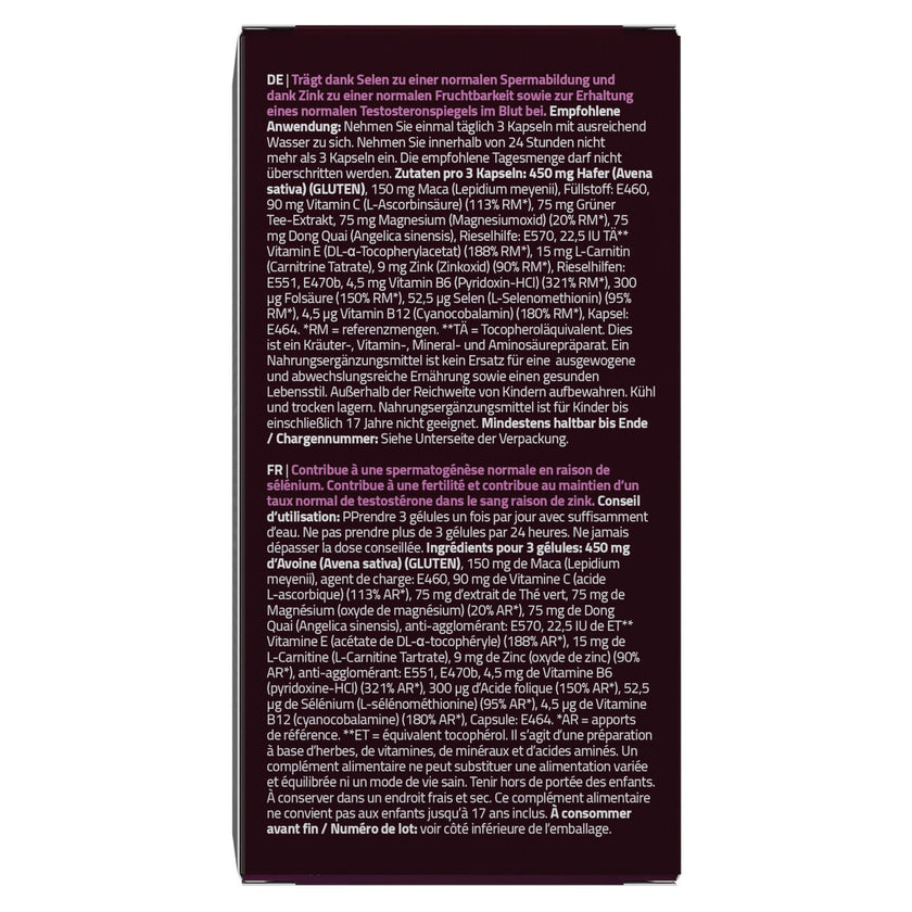 V6HC9A03145BCD0CFBA5A769ECDBC86B8F3R4630376P10