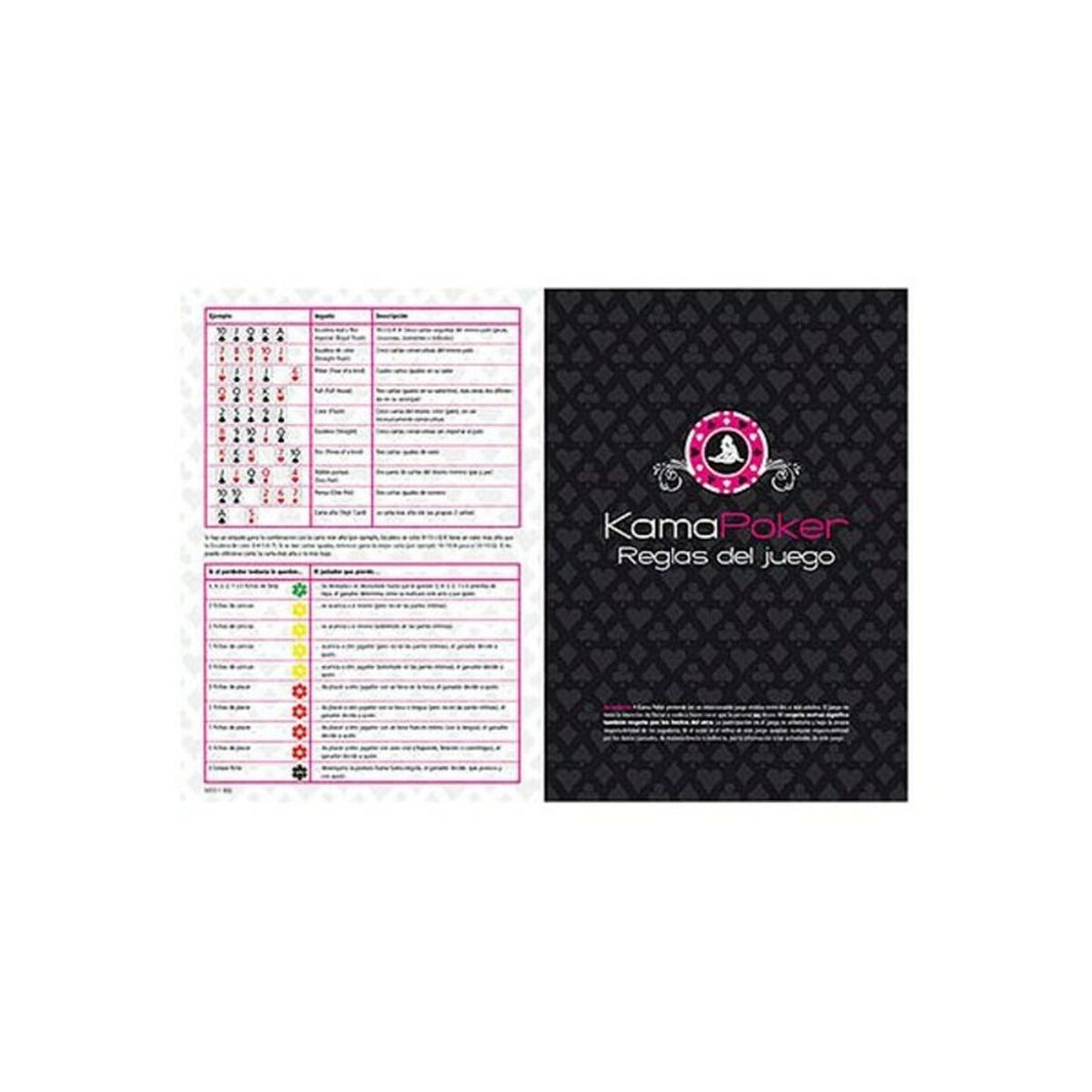 V11H513DE35ADA649D382A0C671597CD6C7BR4210547P2