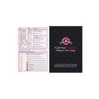 V11H513DE35ADA649D382A0C671597CD6C7BR4210547P2