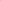V9HAF468781757EABB1C74FF32673568AB6R4210523P1
