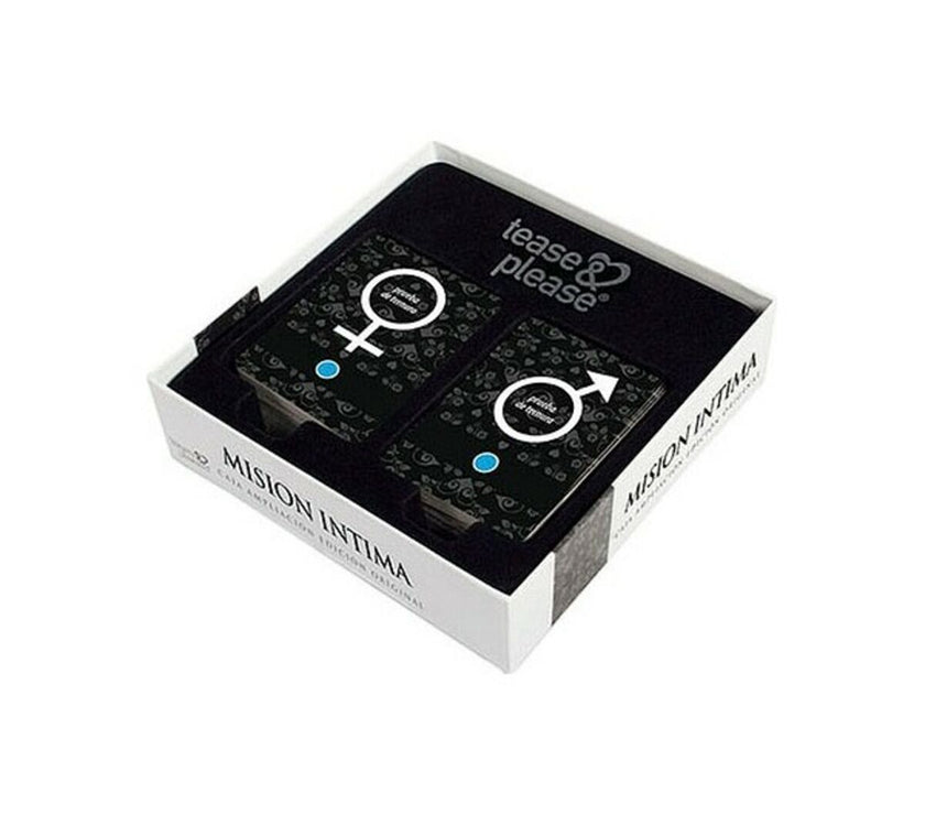 V9H92381271C4CCC53702DCE21812AB6D9BR4210541P1