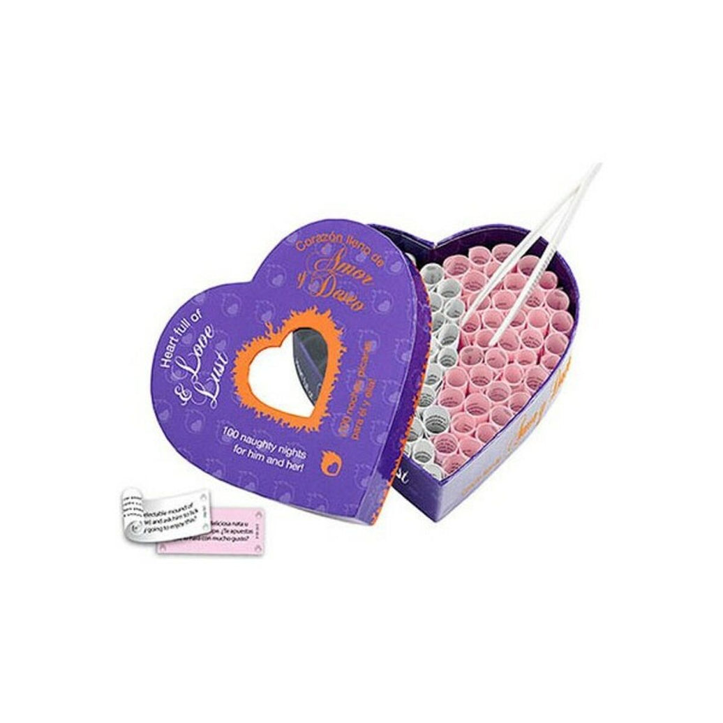 V9HBC36D3B42E608A0C28AB62443EABC9DER4210535P1