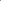 V11H9BF76D8AE908BF7160535B273DD78745R4210477P1