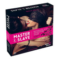 Grote Plezierset Tease & Please E27959