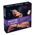 Grote Plezierset Tease & Please E27960