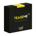 Grote Plezierset Tease & Please TeaseMe
