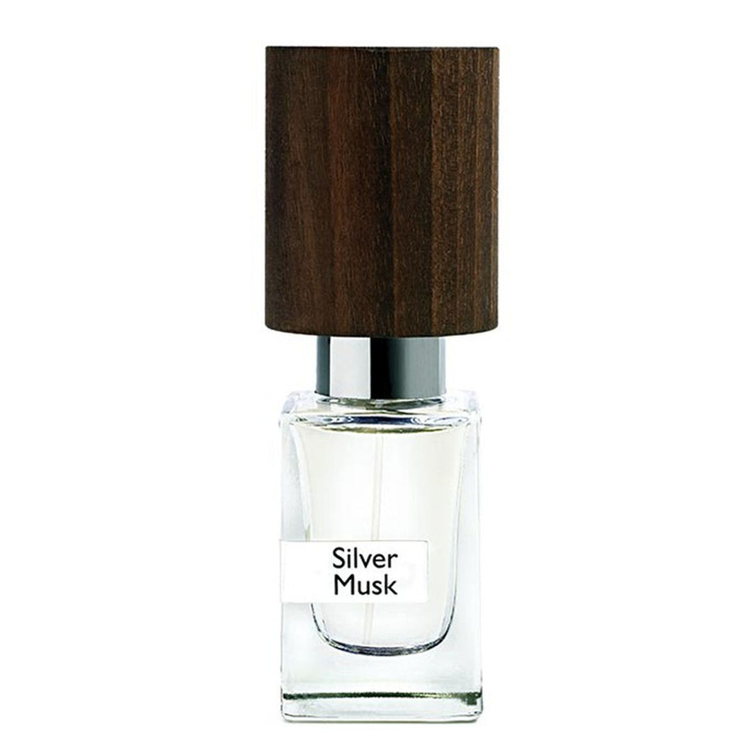 V2HBC4A9A4938CE5AB35E10803785C6E48AR7783667P1