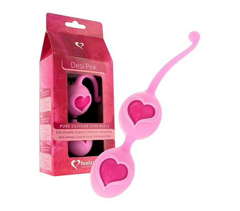 V11HF986D8263D4B32E6F9C051C5D118C7CAR7514712P1