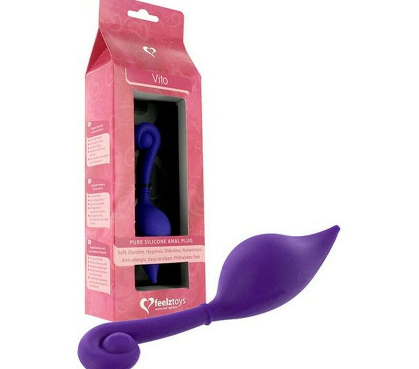 V11H15C38B0853E07DE46005FD06BEA4C8CAR7514718P1