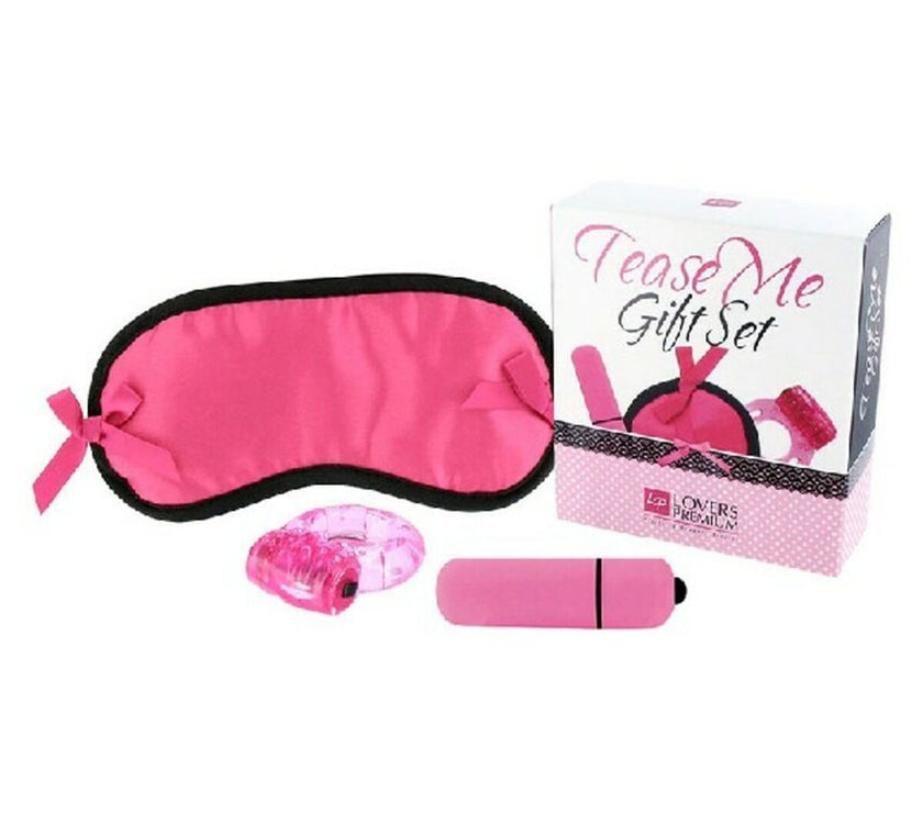 V10H0045B601CDF2DA839D268425466939F0R3940668P1