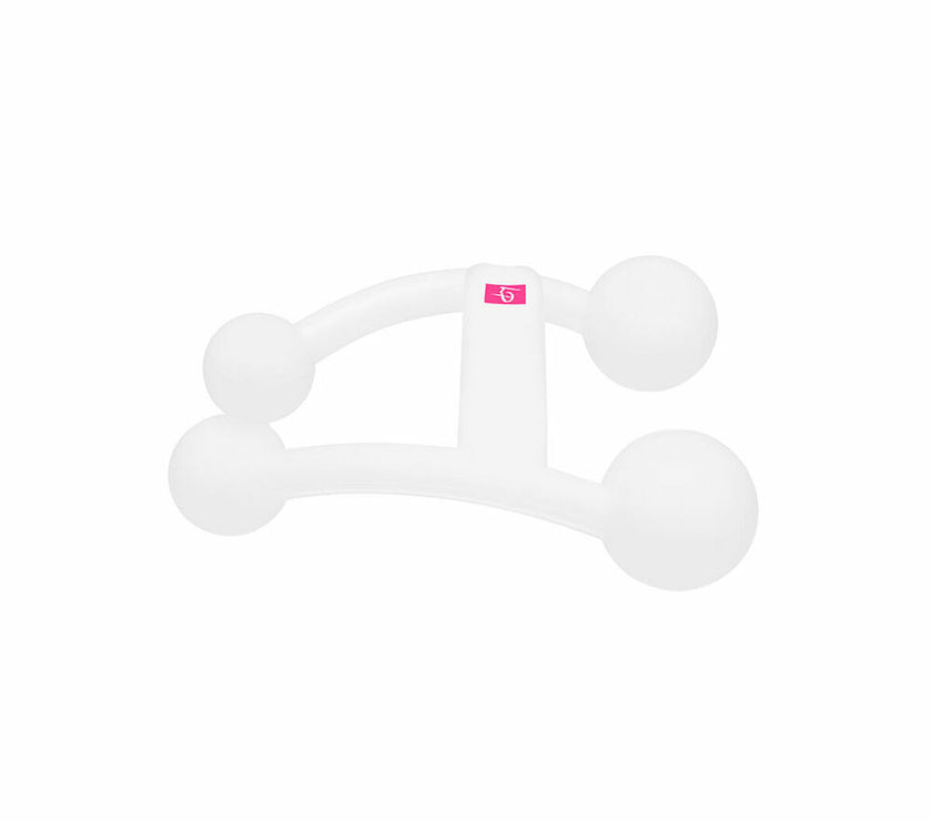 V3HE4CC07F5B1BADDDAA0AD80C721DF12E4R5595461P1