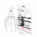 Head Relax Vibrator Massager Deluxe LoversPremium E22059