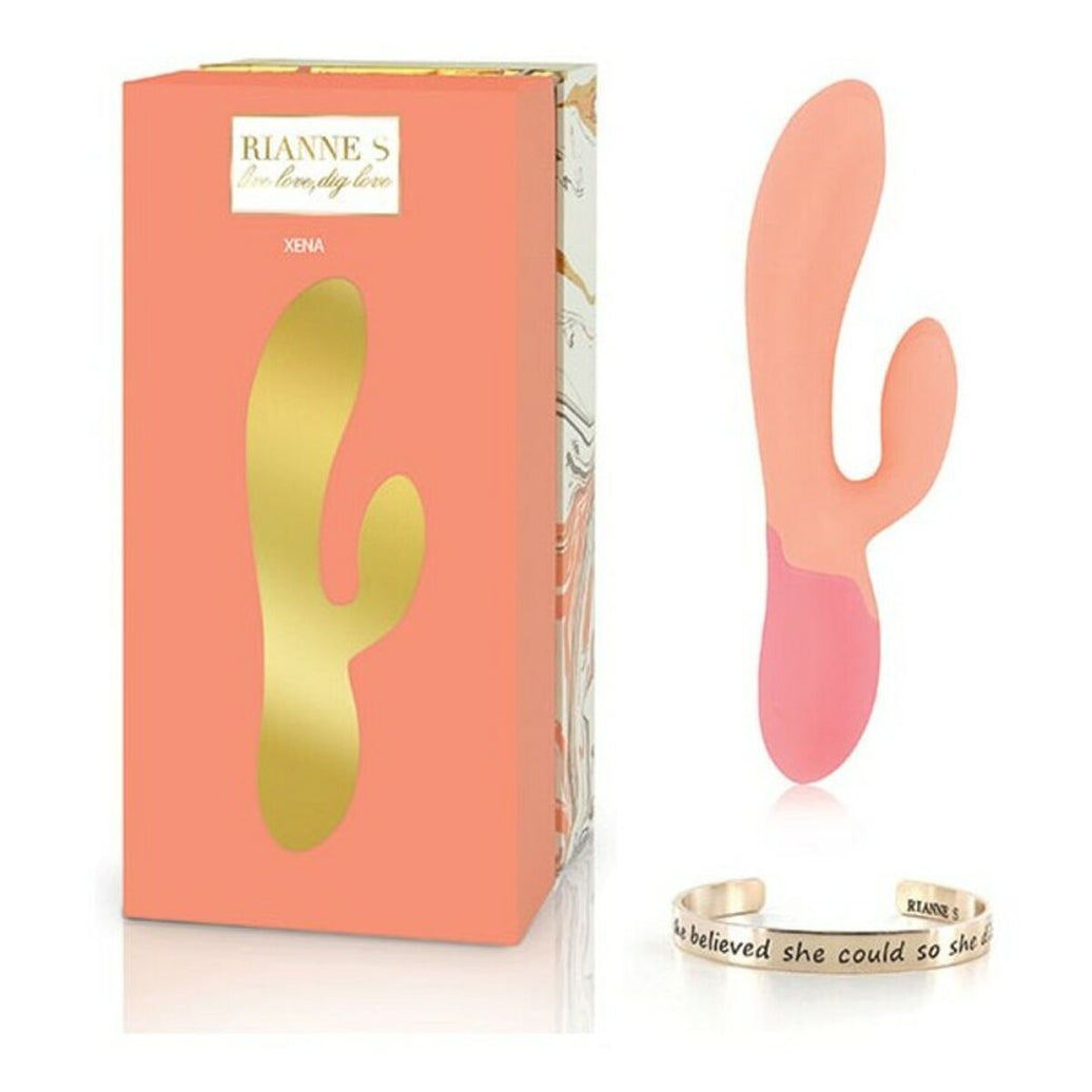 V12HB6BC4E672D597C2D6F15B2A1EFFBC2D9R3991288P1