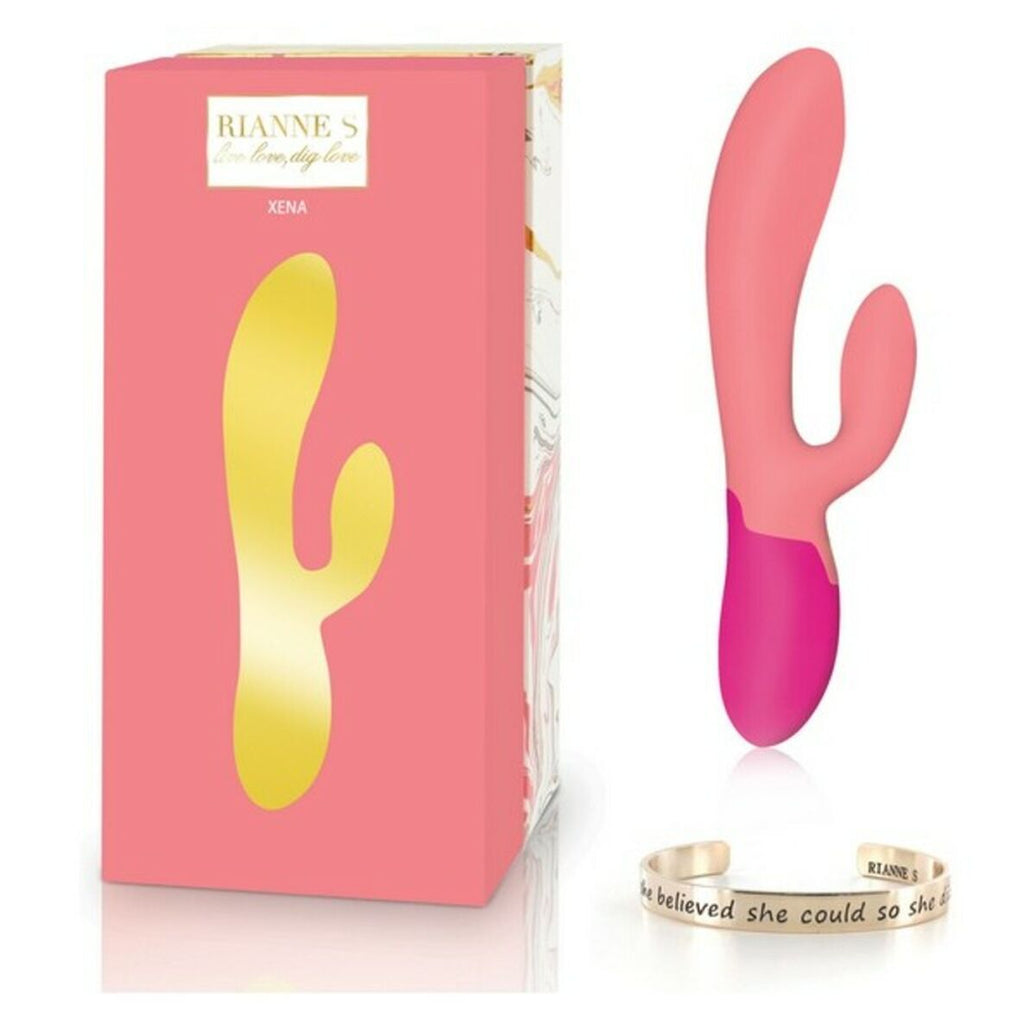 V14H735D8C3DEB5F5B8F3090176EDA6F83B0R3991279P1