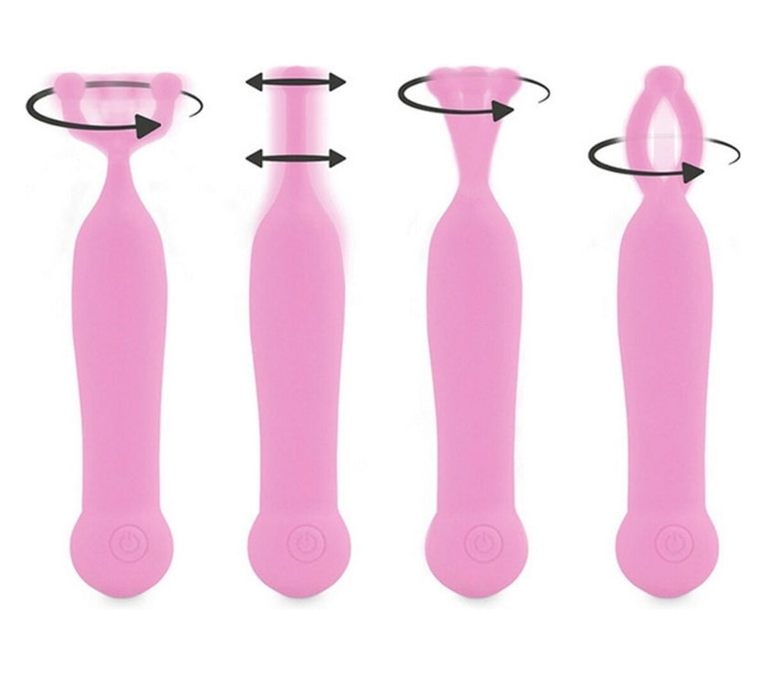 V11H84AC713E30F162C103A575FFE2A2CC96R3958465P2