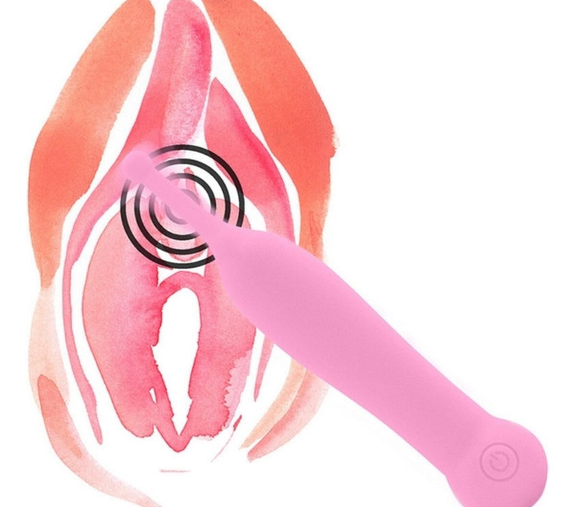 V11H9E206F1EB44EC7562DB89A0B5AAA0255R3958466P3