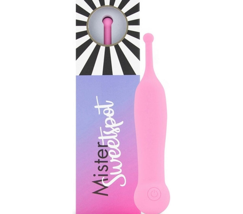 V11H73858F00BEF37A177A7AC78A25E0785ER3958467P4