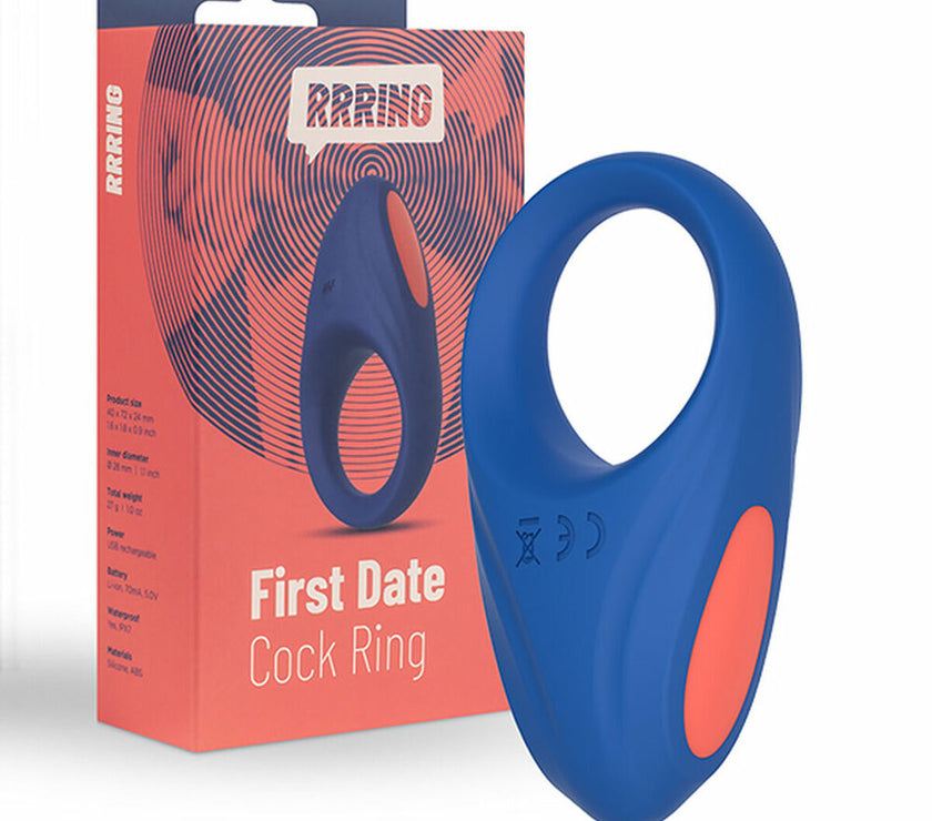 V4HBE6BEAA3386478DBA2CE25FECFB8B894R4597653P1