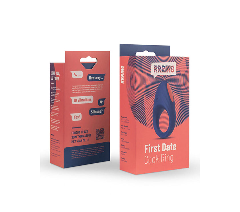 V4HFE42A2DCF448923C8F85BA39CE1587FCR4597655P2