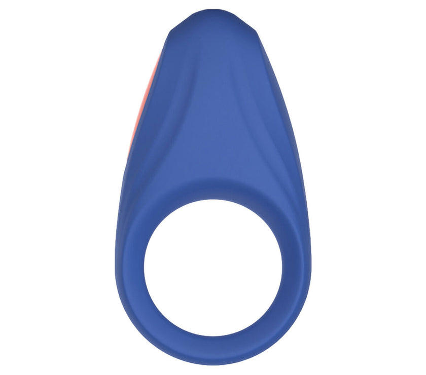 V4HCDD3BF1713710B833AAE107F3375FF31R4597657P3