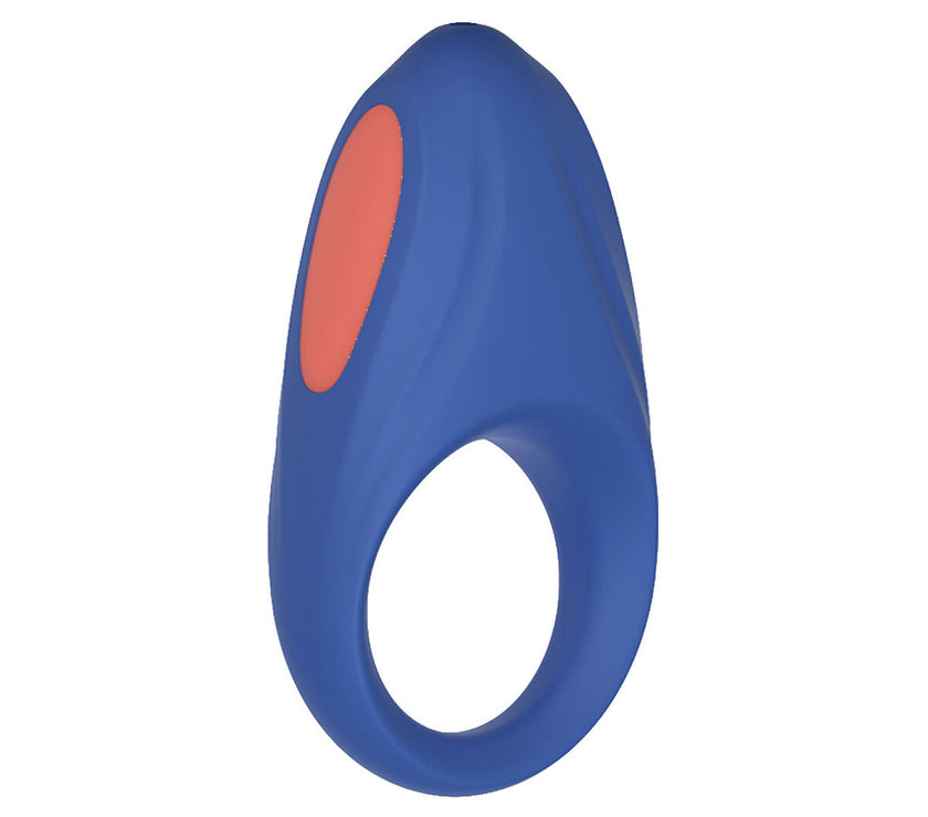 V4H90C8703C5E0299B862B352514B097C66R4597662P4