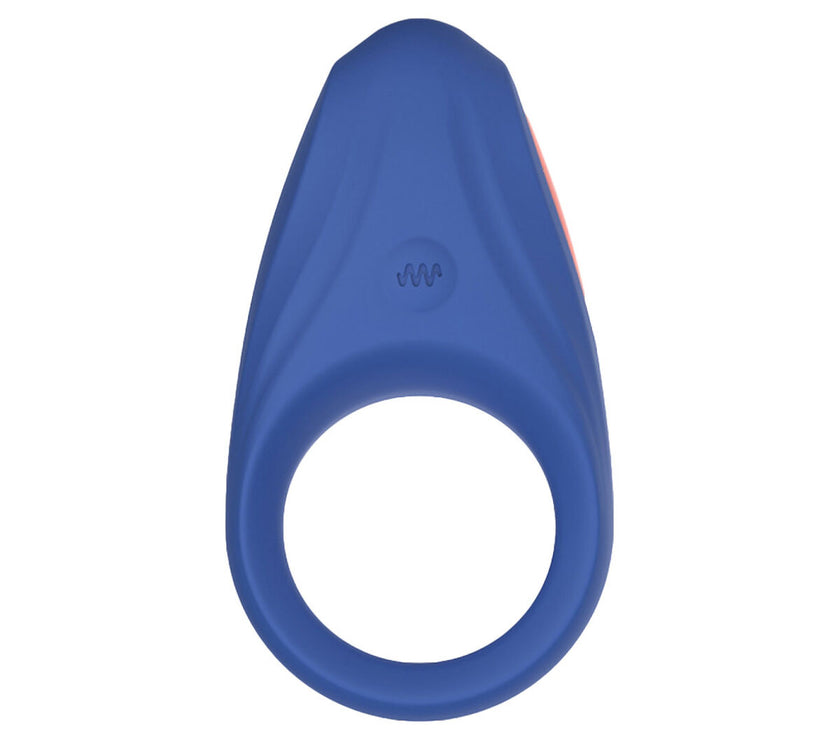 V4H39DAF9437134D5D226C08B04288D65E4R4597667P5