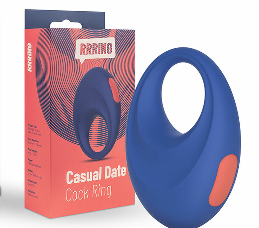 V4H3150EDF36DB0C110CB2CD9157DCE3DE2R4597654P1