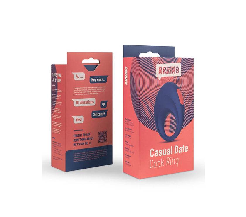 V4H3186E55DFE4D837655CD0269E568B197R4597659P2