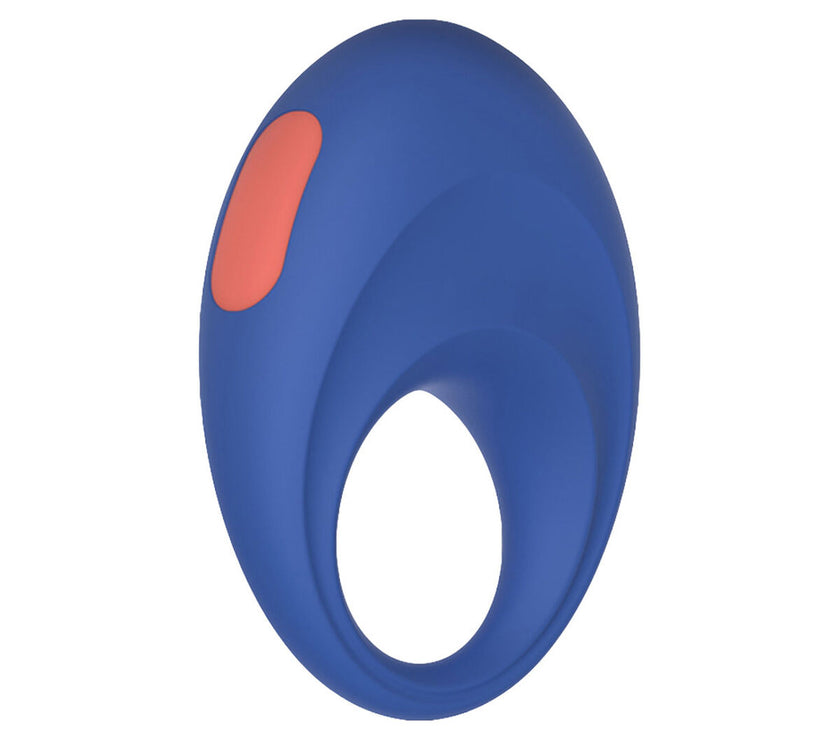 V4HAA1D78A4C94DBDA37F1F7117B9FF9B1AR4597663P3