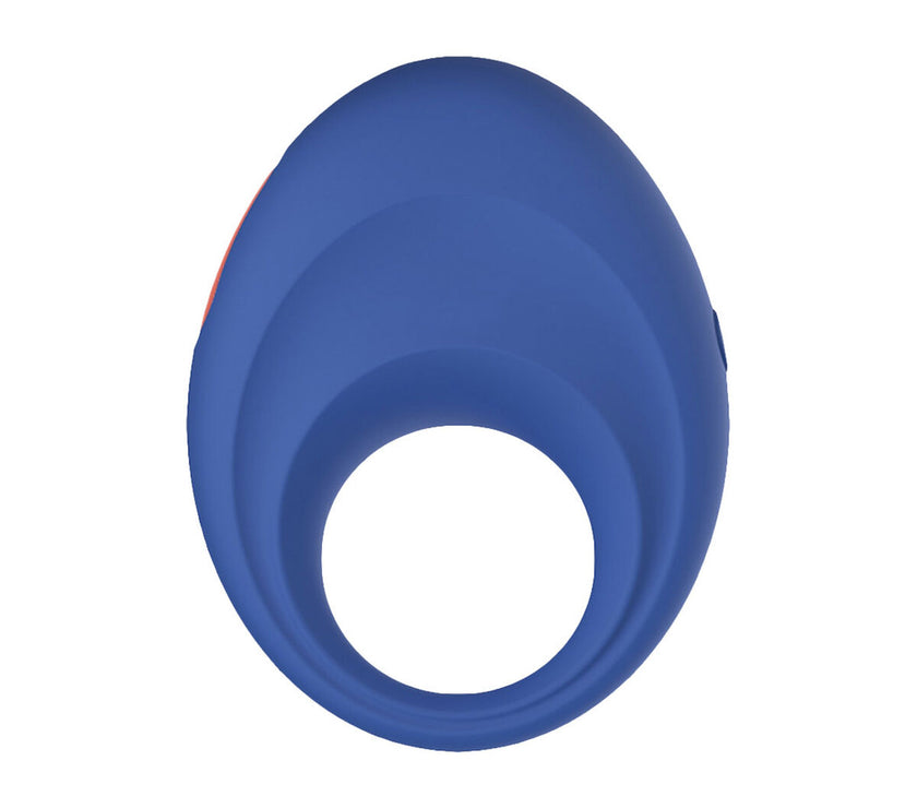 V4H5F01E44B8AF8C4AA571421B2A5BD5C5BR4597669P4