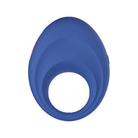 V4H5F01E44B8AF8C4AA571421B2A5BD5C5BR4597669P4