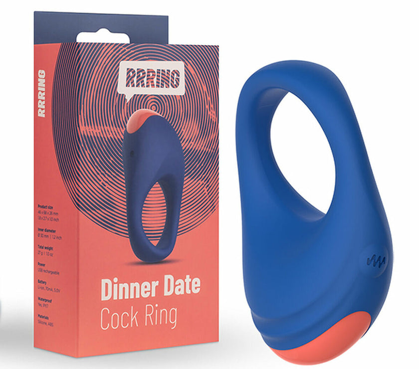 V4H309EBBEA8F1D4EA0E0FD1ADE8DEDE80DR4597656P1