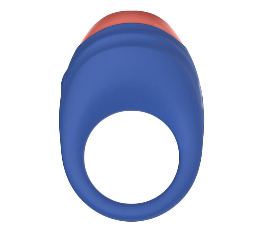 V4H5C9BE5C2090C3B3CC9A8A1DAD4926AE5R4597665P3