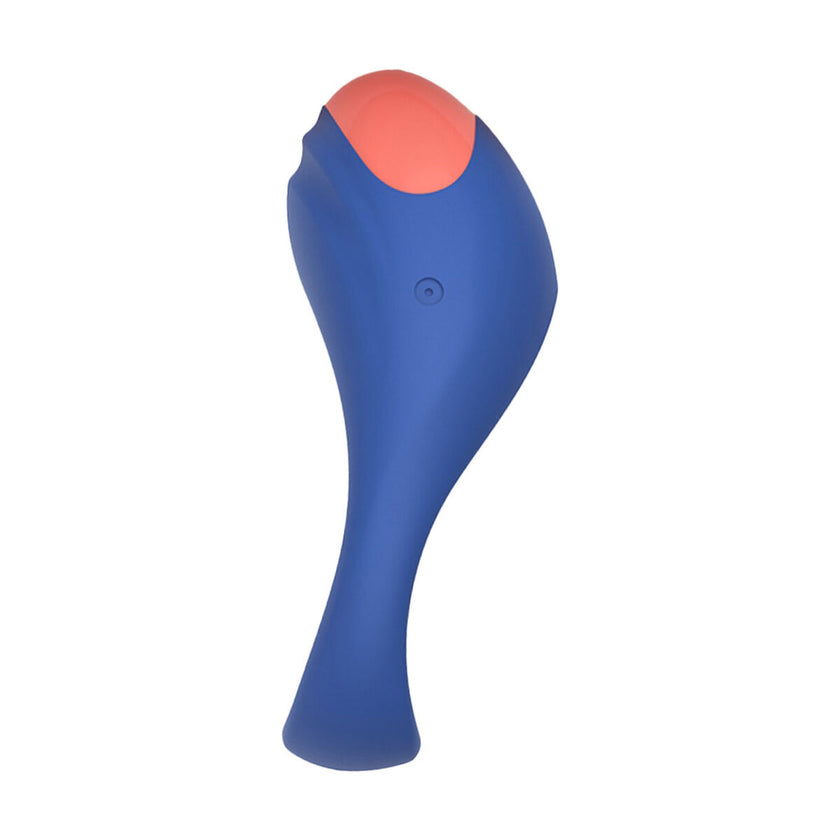 V6H0010502BC2A0E44D4F5E45B1E61E8896R4597670P4