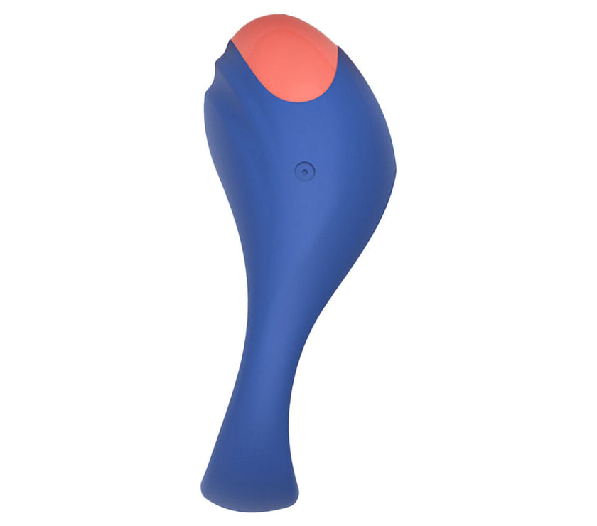 V4H0010502BC2A0E44D4F5E45B1E61E8896R4597670P4