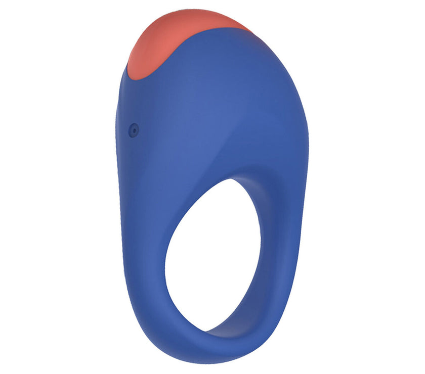 V4H06D19D86C8FD159871E6BB5A9FCEE417R4597673P5