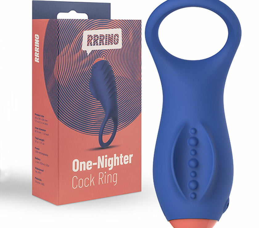 V4H56484FAAAD2259810BA5EFC4B98AA16DR4597658P1