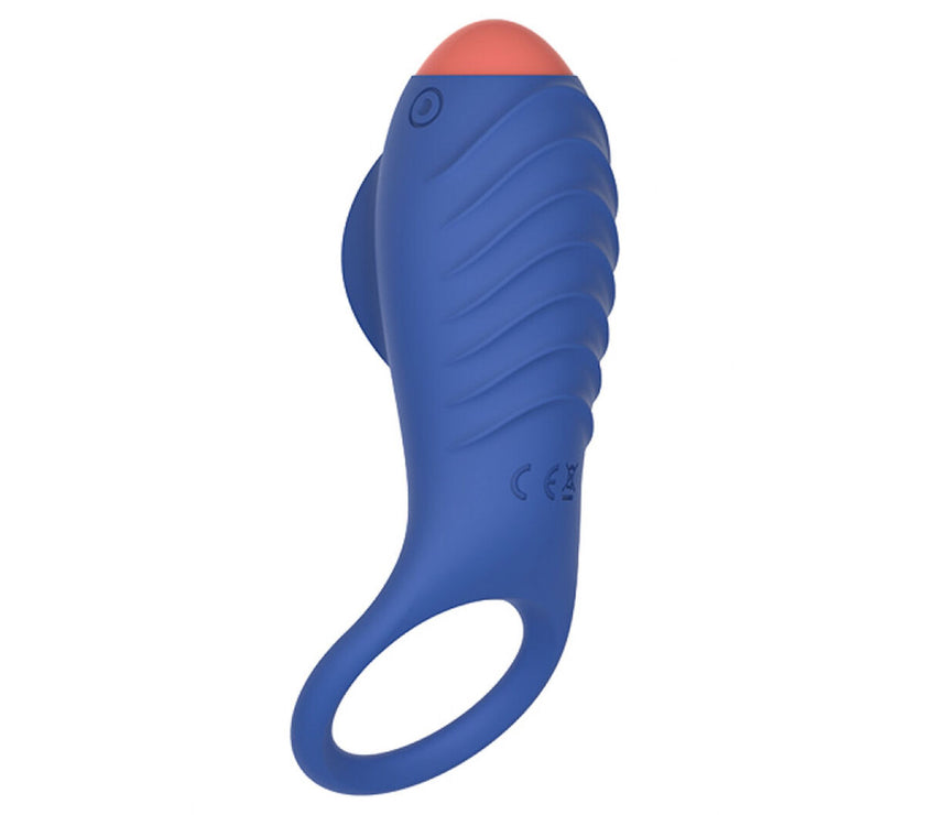 V4HDBF52E497C3C6AA041BCE1D7A5CE8A26R4597664P2