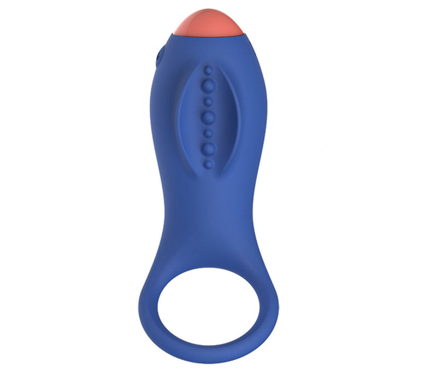 V4H783E63CBABF195E50A3B46CA1FAAA6F4R4597675P5