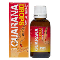 V5H26410FE72C1128C44461A97A4FE9B730R5547486P4