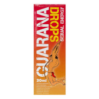 V5H87FF9A5257026D91F5914B80FB326969R5547484P3