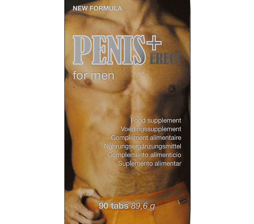 V4H6675EF0C008BA4F56FE698EC5CF5F16DR4975747P7
