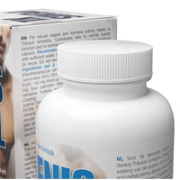 V6H0FCB7675461459934EC901A9BD40C33CR4633357P4