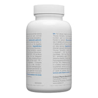 V6H9E1E961F2192F7EBD31C00A929717468R4633363P6