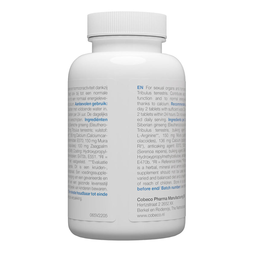 V6H9E1E961F2192F7EBD31C00A929717468R4633363P6