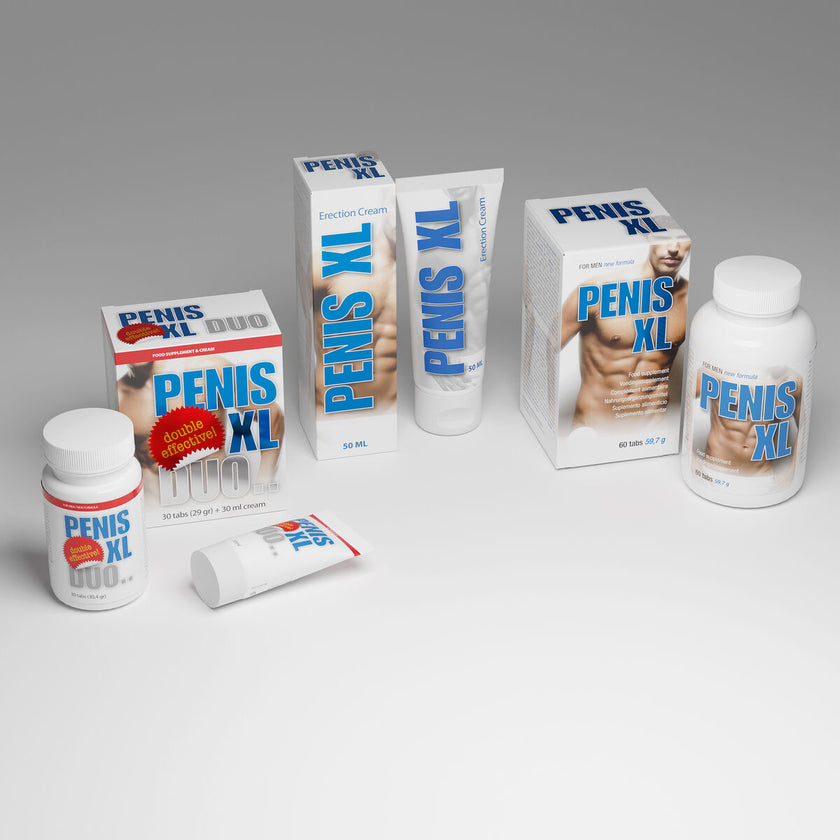 V6H86D735A6B933913C76135E741E43F905R4633370P8