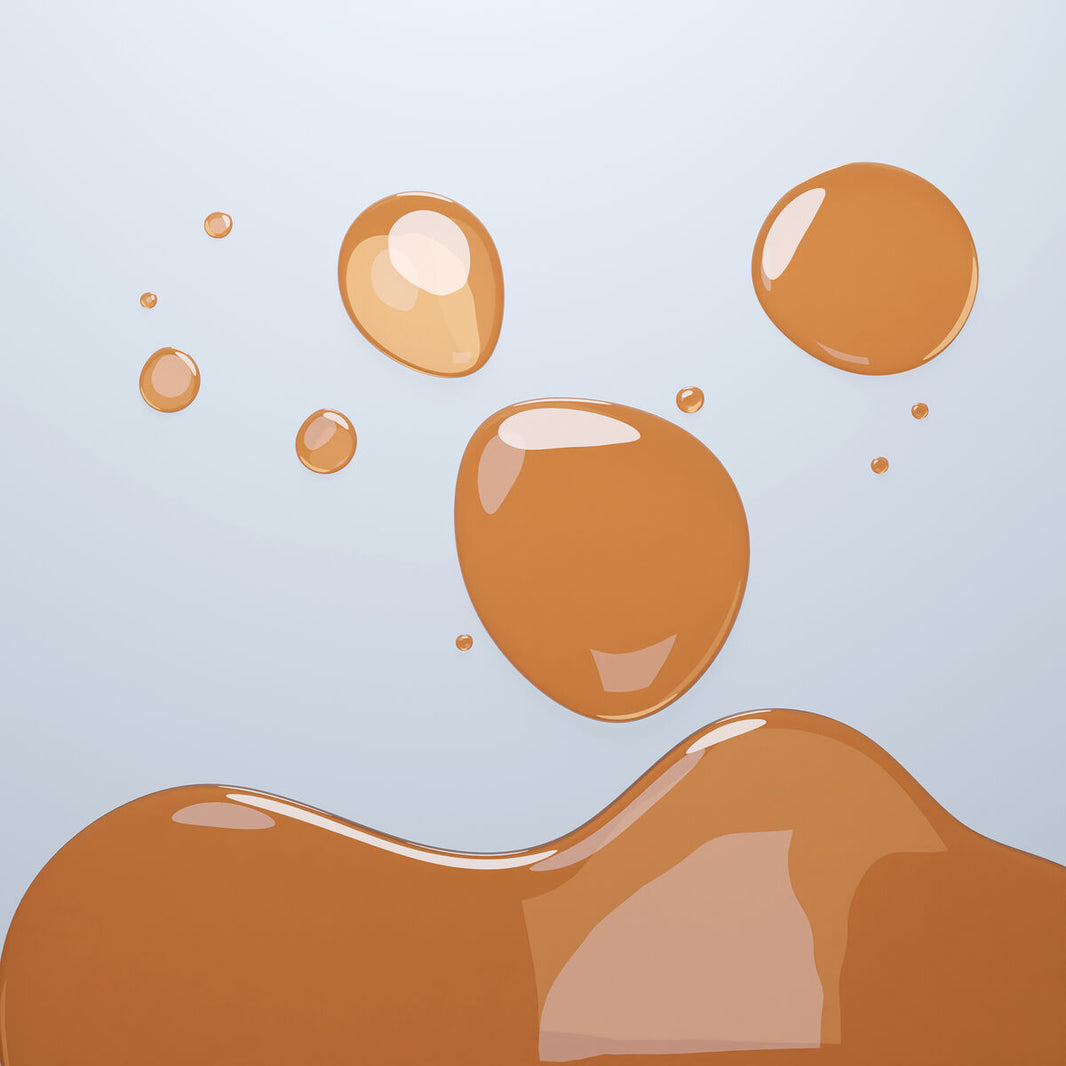 V4H85479785449A532979D78407AC4EC4E8R4975707P3