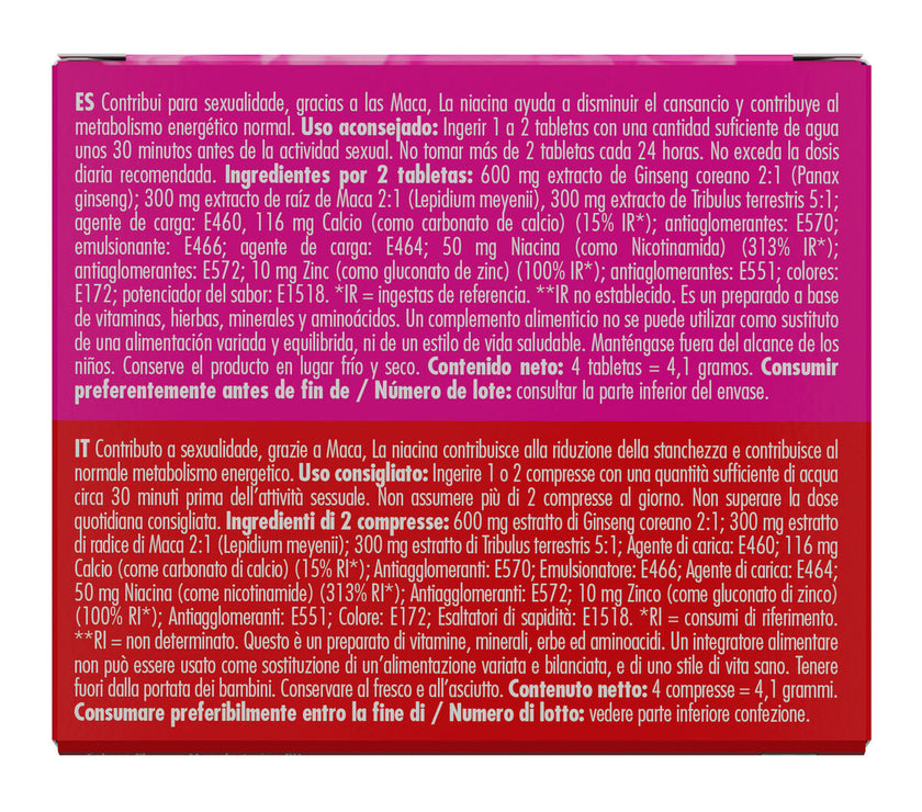V4HA94DA8132C46D0779C76DAABE4FDF887R4631354P4