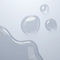 V6H48C1DD5A6D6C92DD92561D1118FE51A8R4633842P7